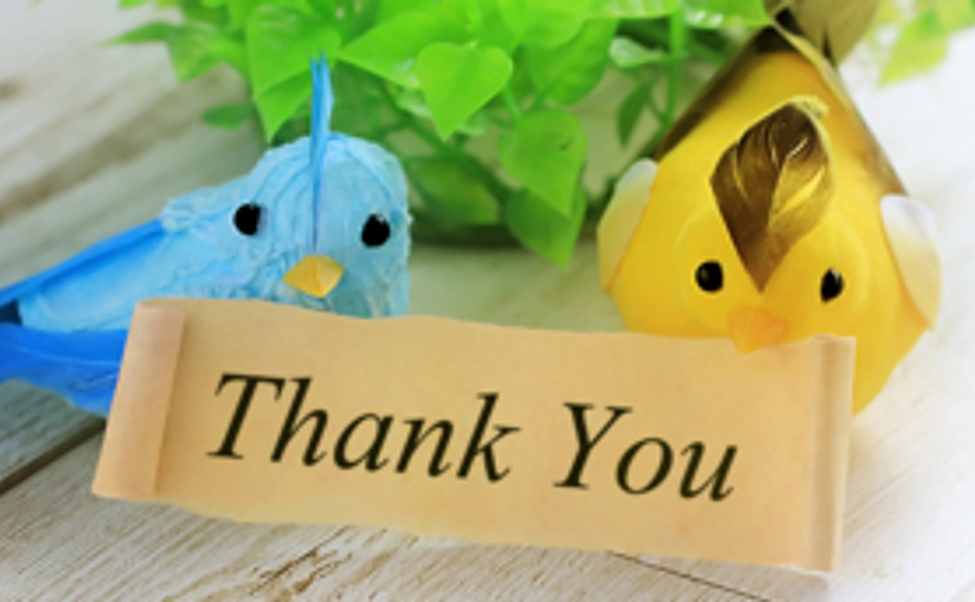 オリジナル作品プレゼントコース