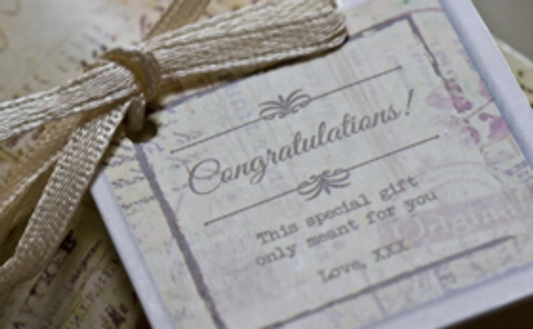 恩返しサービスチケット