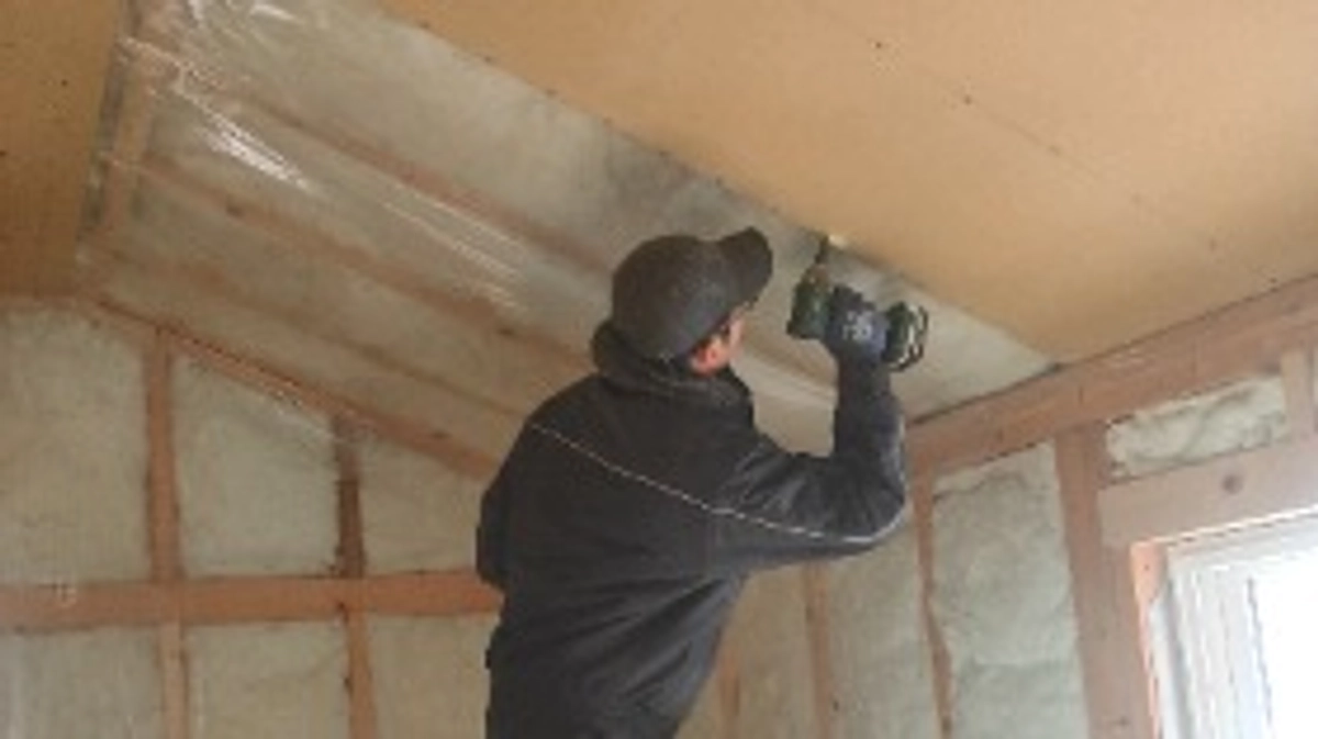 12/25の作業報告です