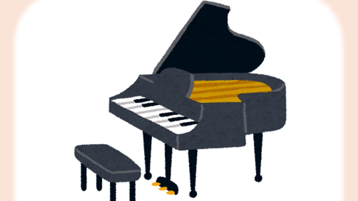 [告知]静大祭 in 浜松にて、演奏と団体・活動紹介を行います！