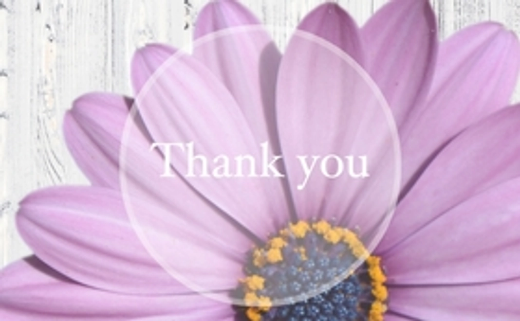 【パピーのパン応援コース】