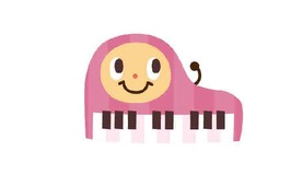 応援プラン≪5,000円コース≫