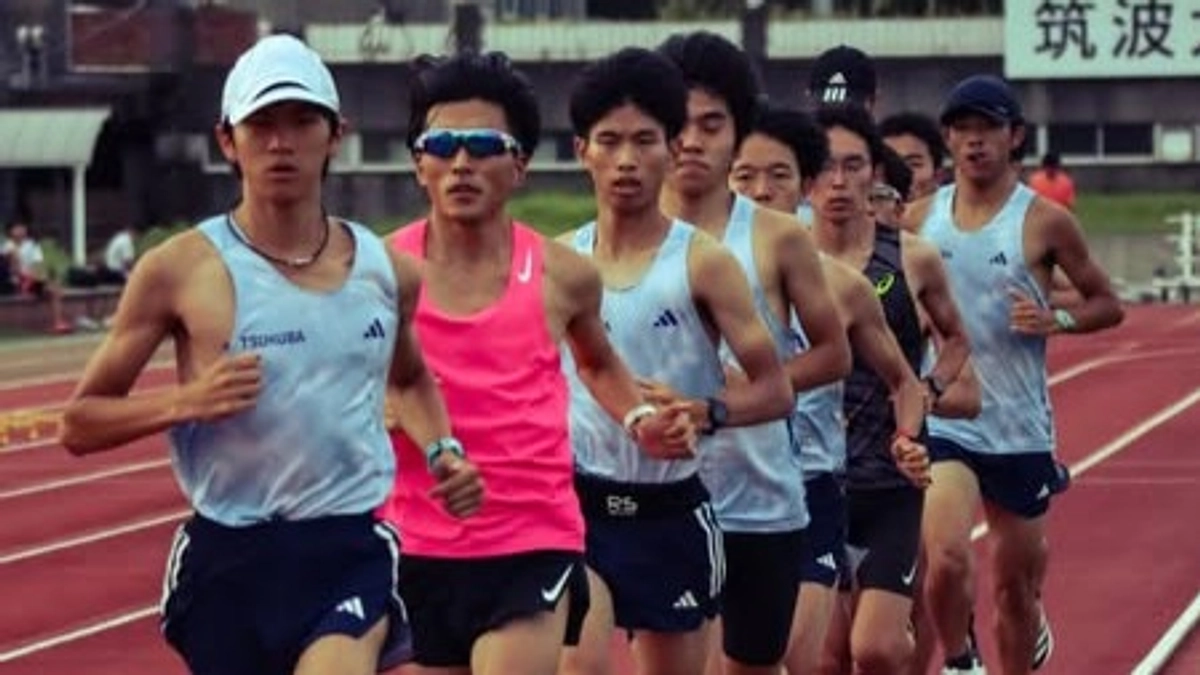 『古豪復活～Future Blueの逆襲』マンスリーレポート<７月>