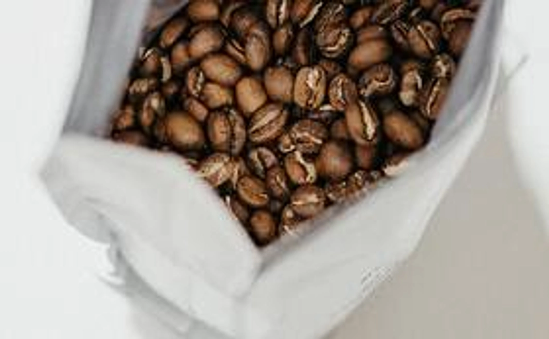 [年内大容量]スペシャルティーコーヒー豆 1kg ×4ヶ月