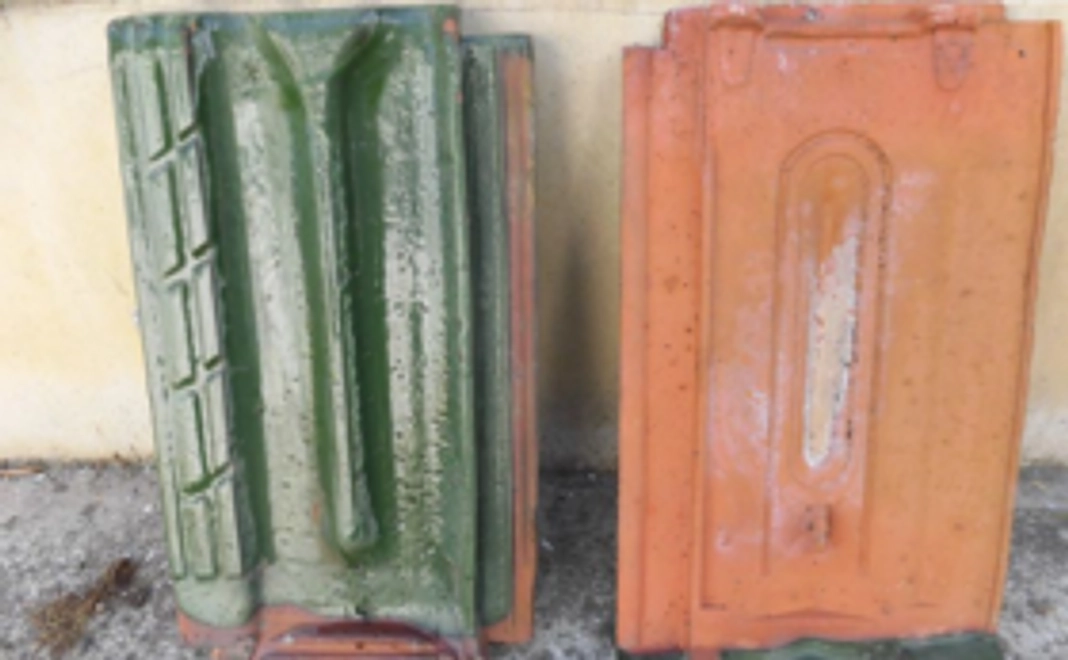 ご支援のお礼コースA