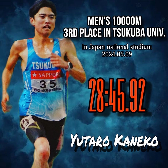 『古豪復活～Future Blueの逆襲』マンスリーレポート<5月>　