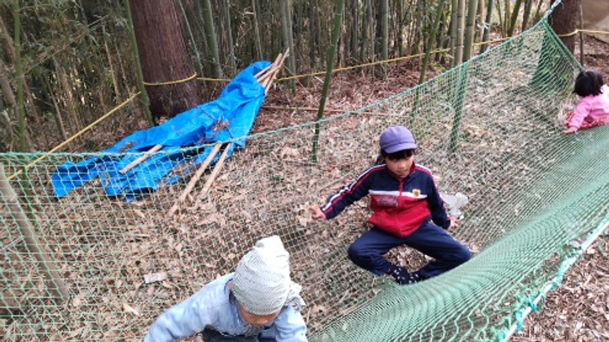 あと2日！されど取材はつづく。「畑からつながるコミュニティ」