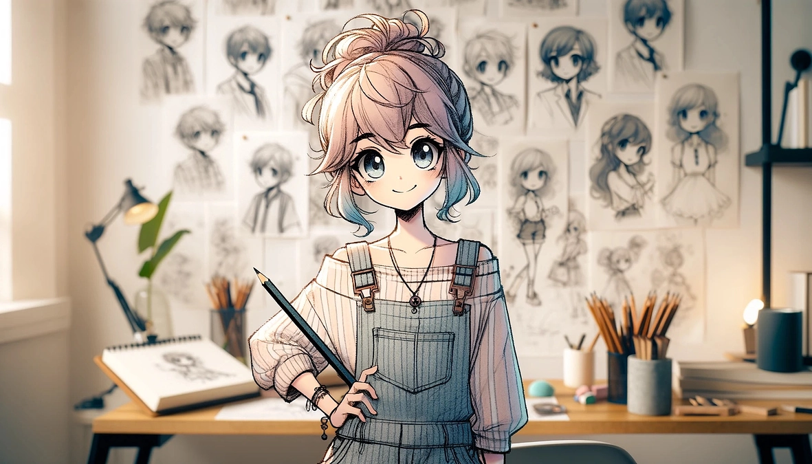 アニメーターの低賃金を解決する方法②：労働基準法と下請法の強化