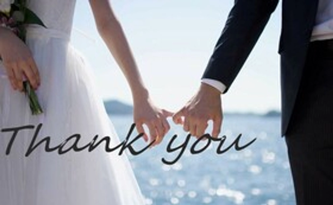 【3,000円】シンプルに応援コース