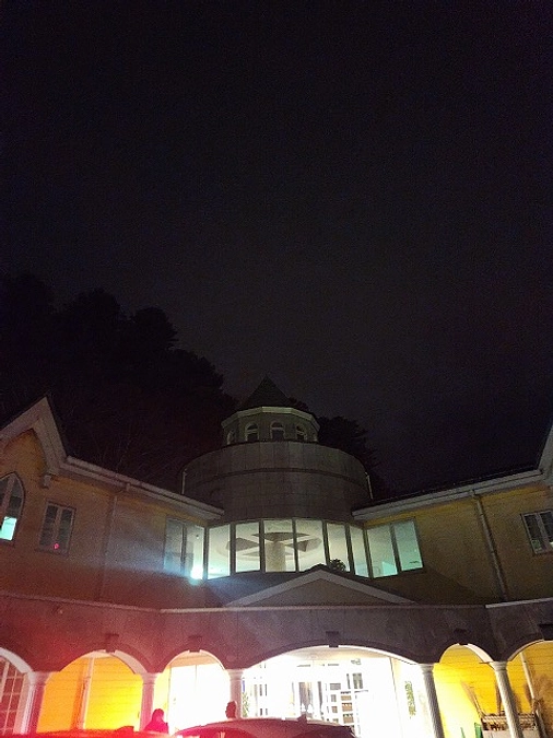 令和6年度　第2回理事会