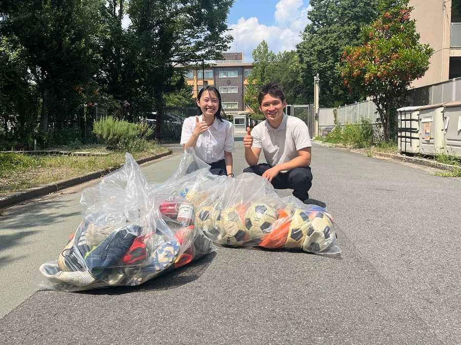 ラスト２４時間！！！