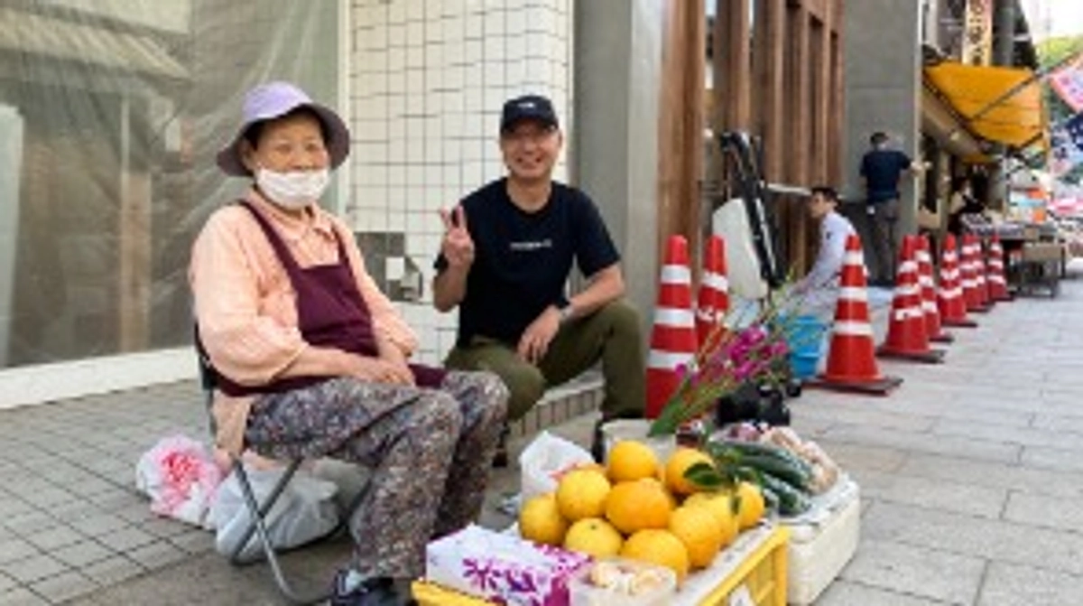 クラウドファンディング終了まであと5日‼️