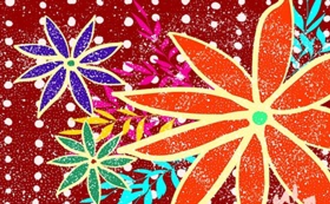 kyonchi.art画像付Special Thanks Mail