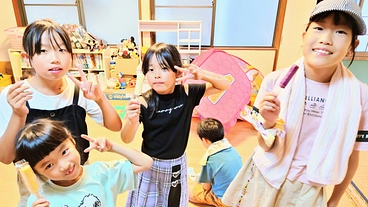 みんなの居場所ひだまりハウスを応援してください のトップ画像