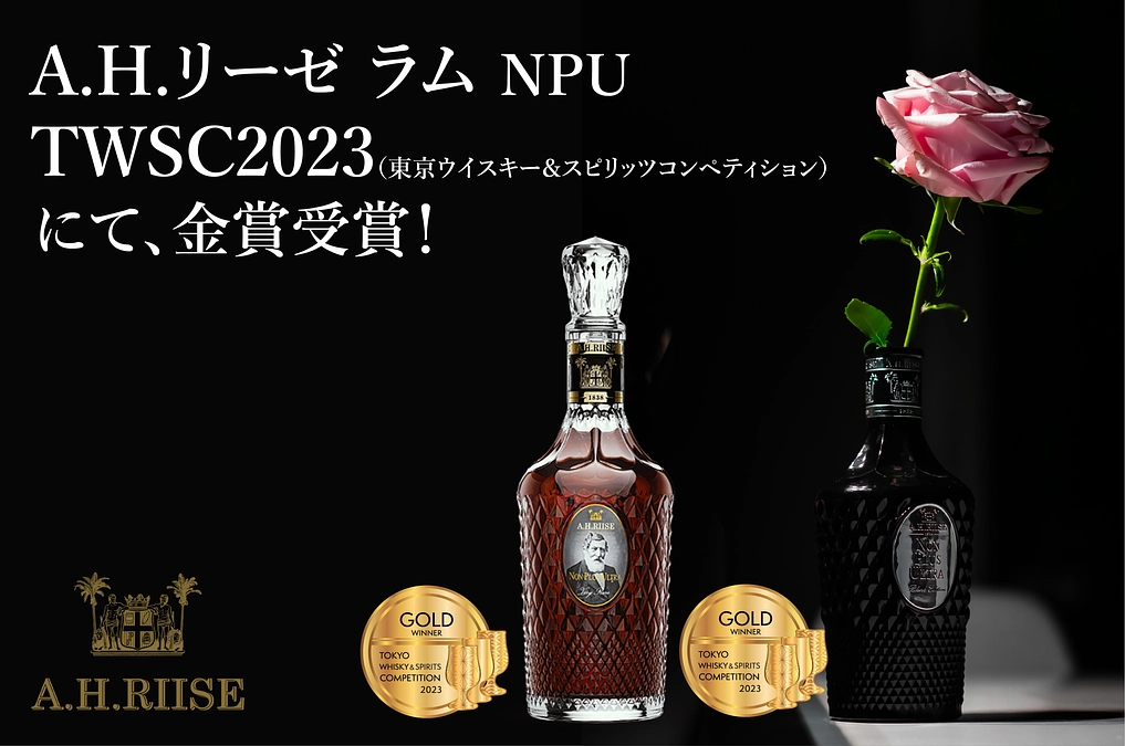 【クーポンプレゼント！】通常販売始まります！