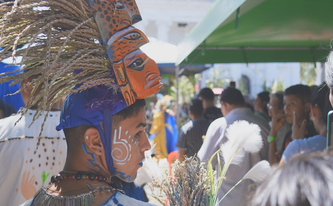 感謝のメッセージ２