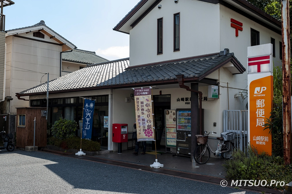 ４日目は芸術大学生からの応援に感動してます！