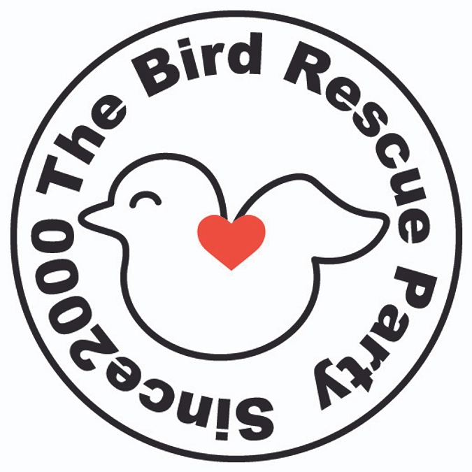 リターンご提供について - 移転先施設設置 「Thank youボード」 お名前掲載