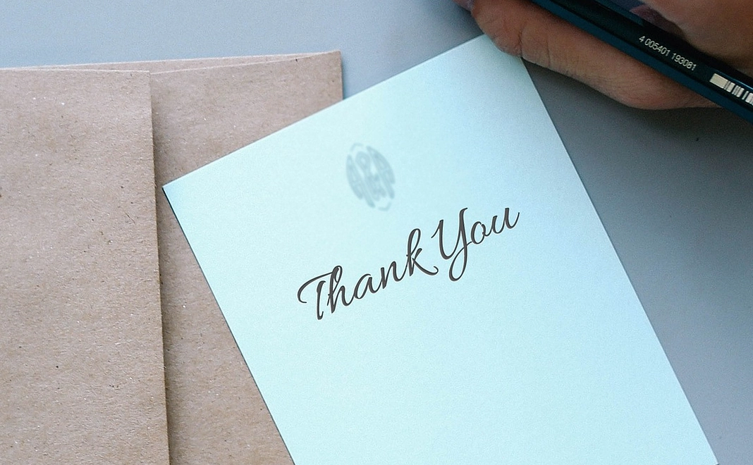 応援コース｜5,000円