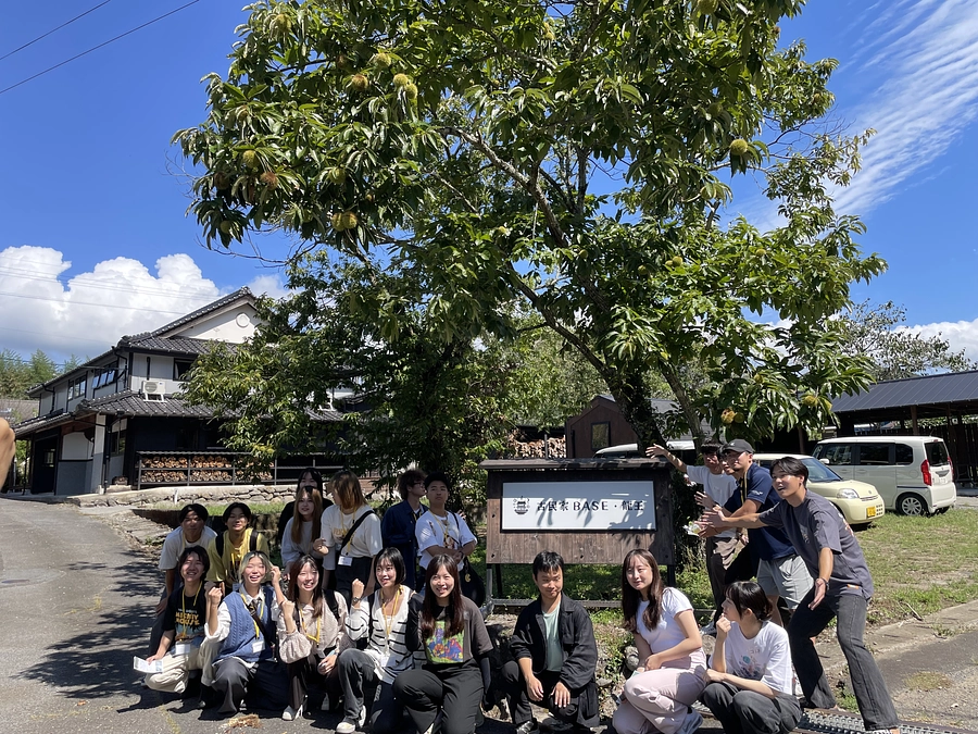 【残り12時間】次世代に龍王の歴史を繋いでいきます！！