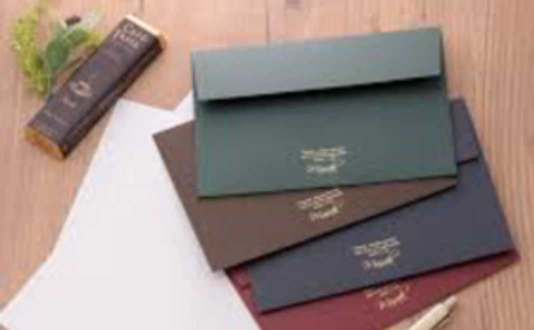 水蔵を広めよう！！応援コース