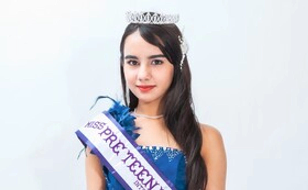 感謝のメッセージメール(3,000円)