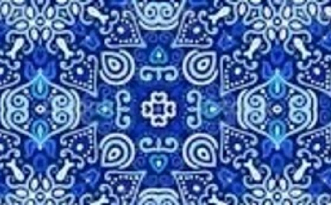 感謝のメール＋近況のご報告