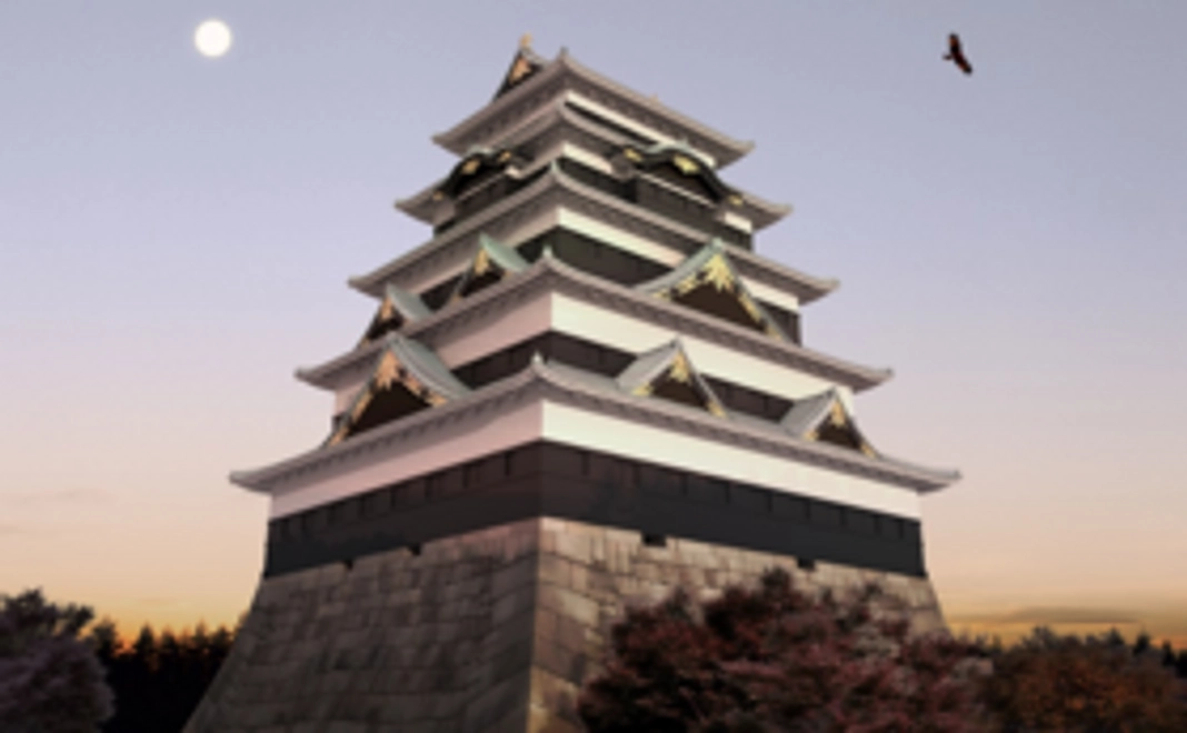 【法人様向け】アプリ内に大サイズの企業名とロゴを掲載