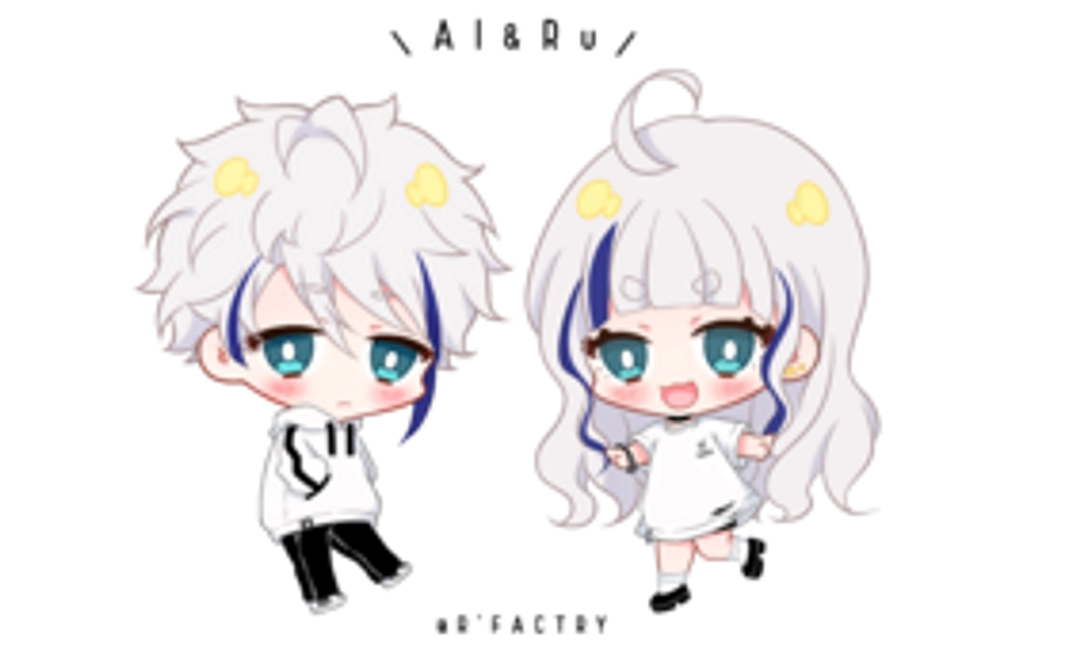 【お礼のメッセージカード】