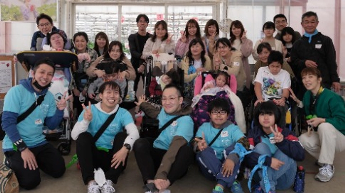 川野晃裕さんから応援メッセージをいただきました！！