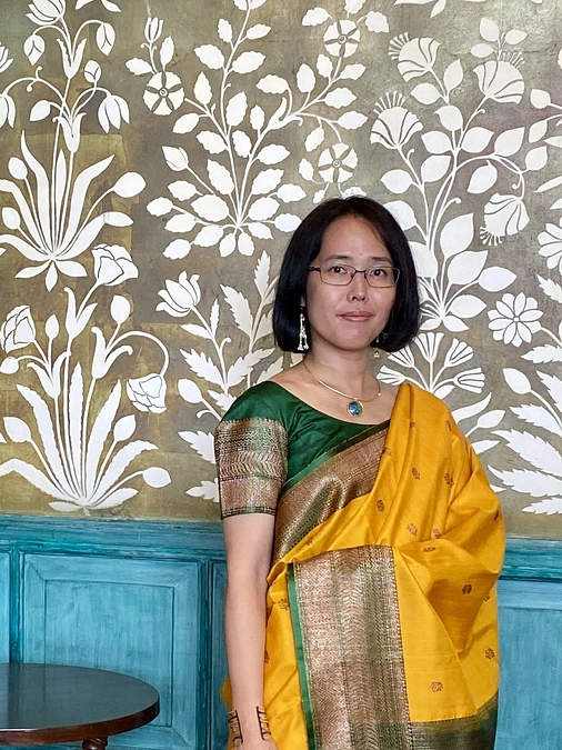 【残り5日】プロジェクトメンバー　坂口歩 編