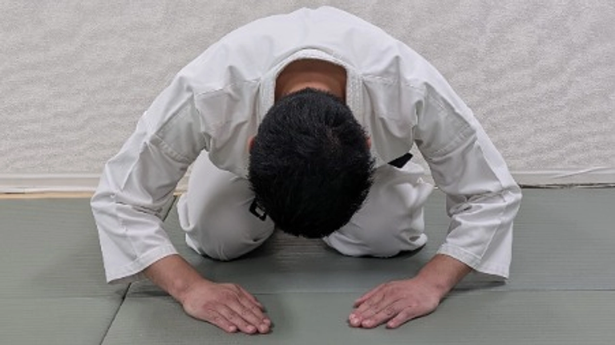 【残り2週間！】ご支援・拡散のご協力をよろしくお願いいたします。