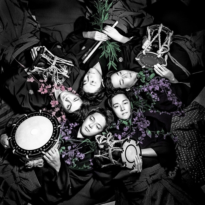 リターンのご紹介②　ご奉納いただいたもの