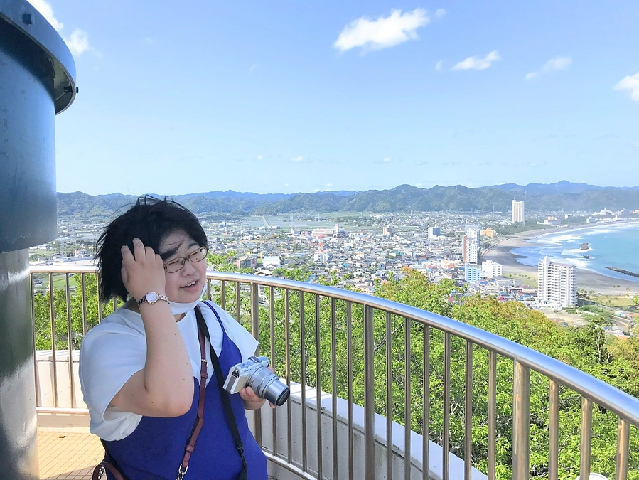 プロジェクトSTART！