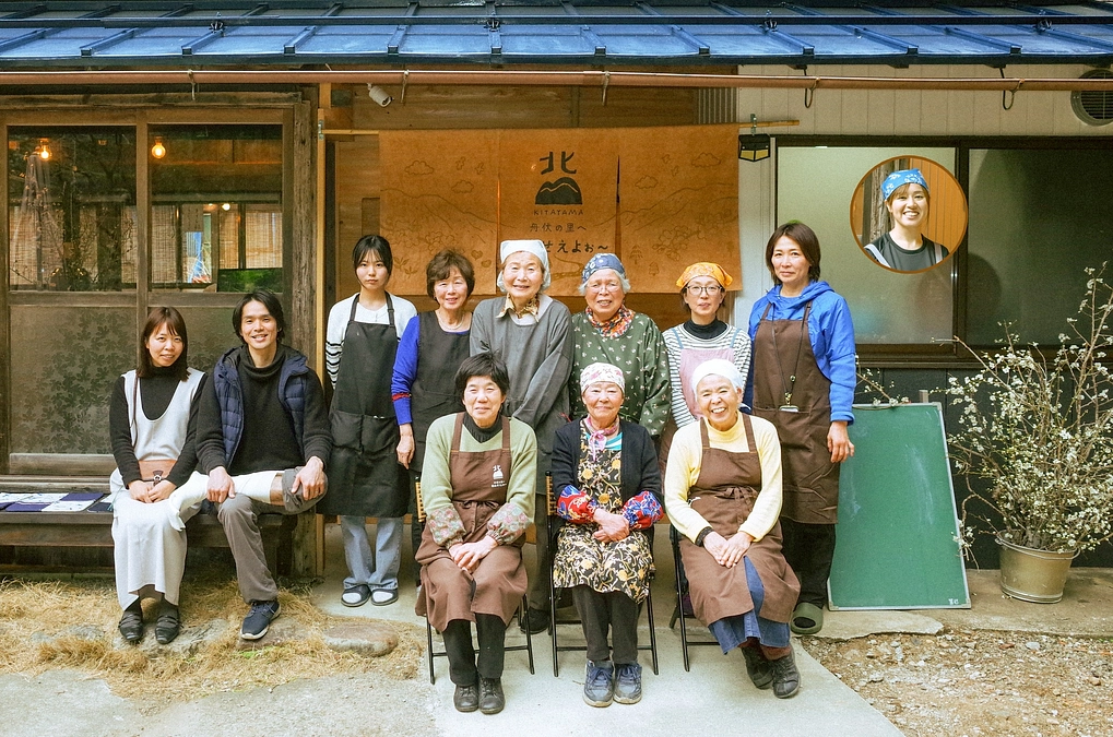 🙏リターン完了しました🙏