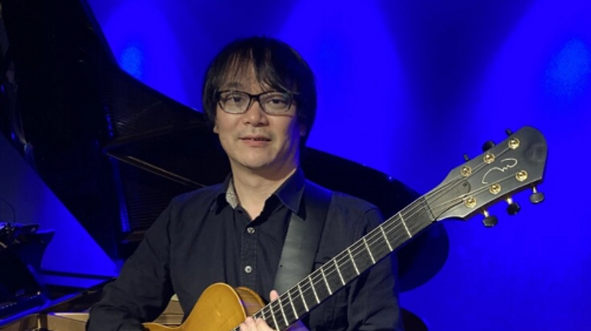 有難うございます！！