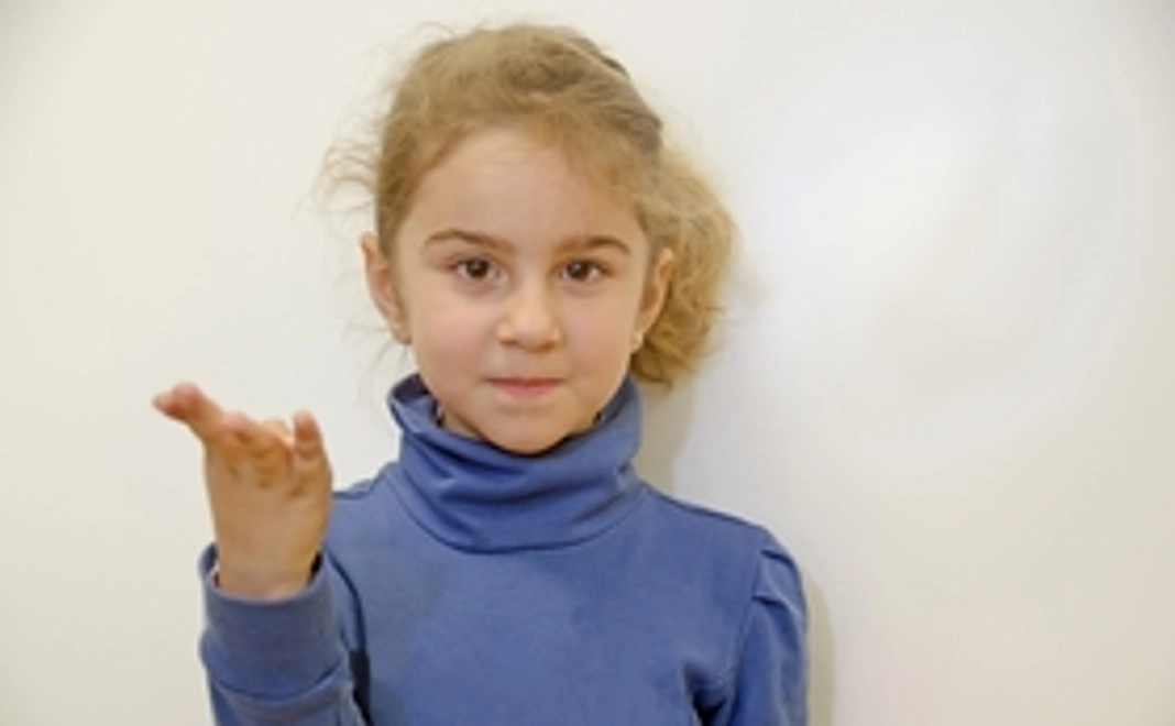 ３時間分の子どもたちの日本語授業を毎月支援コース