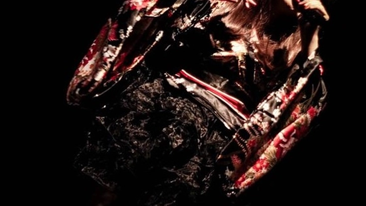 日本の文化を愛するセルビアの人々の為にー日本の歌を届けたい!