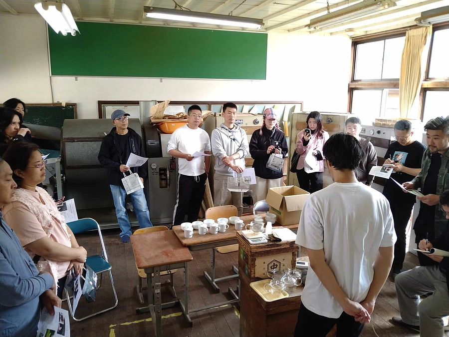 実現したいこと!