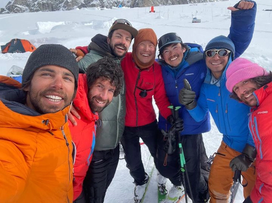 【近況報告】デナリのその後