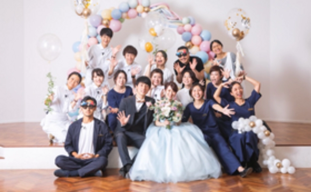 【ただただ支援！】FOLK FOLKを応援