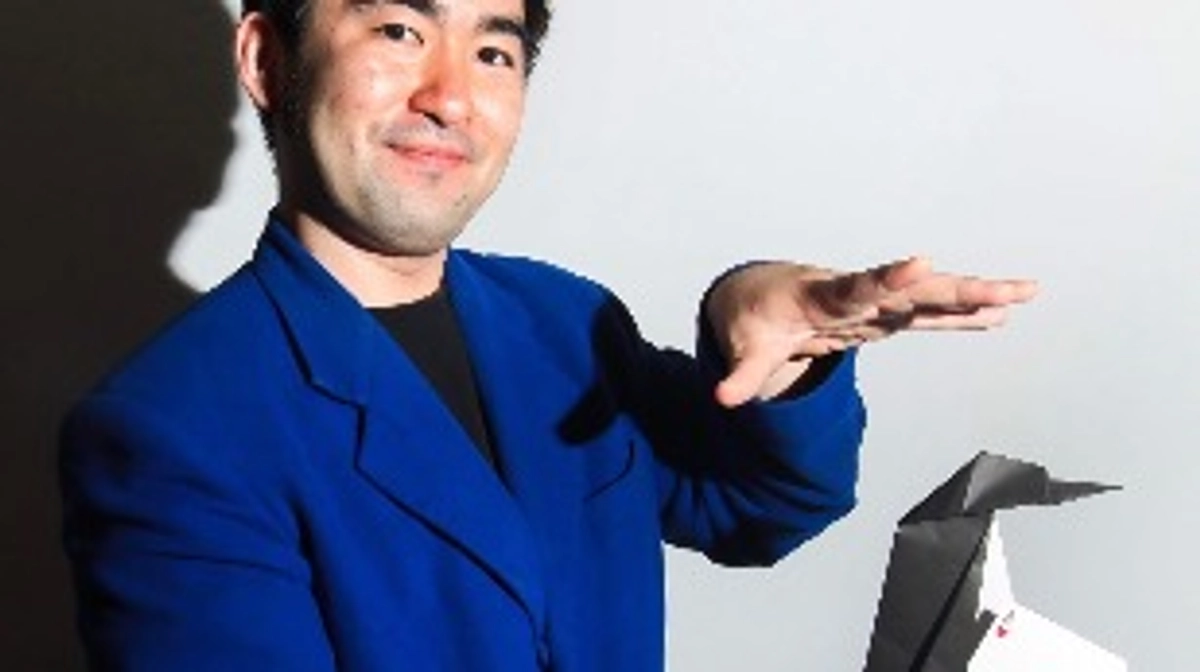 【ありがたい応援メッセージ⑤✨】