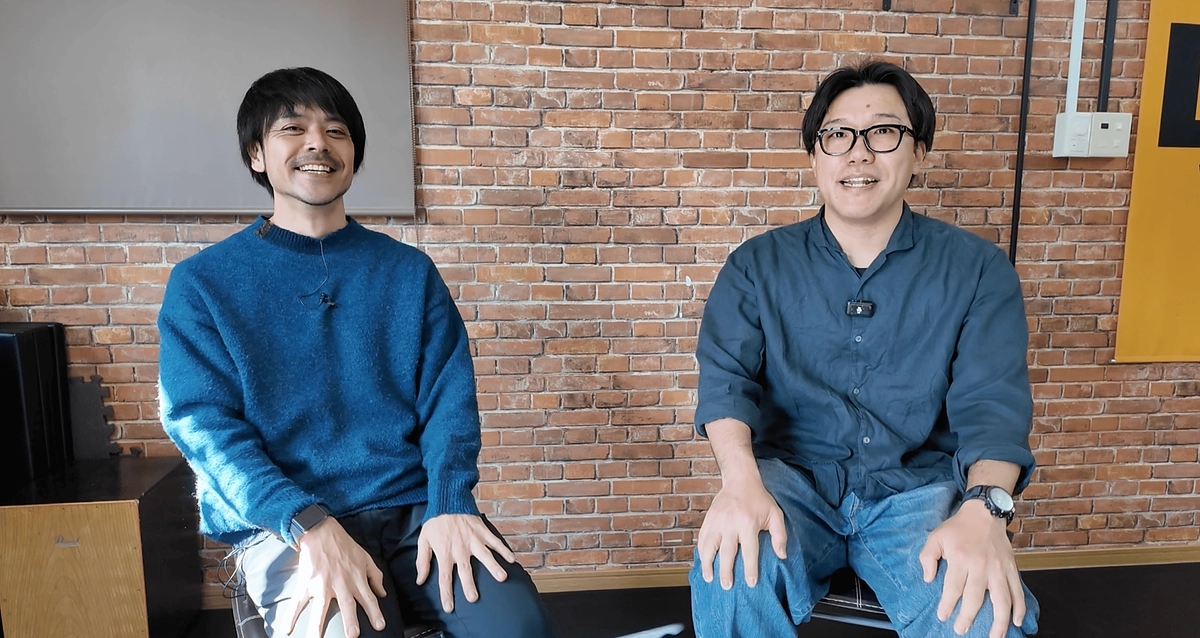 【活動報告１２】せやろがいおじさんと平和劇の話をしてきました！