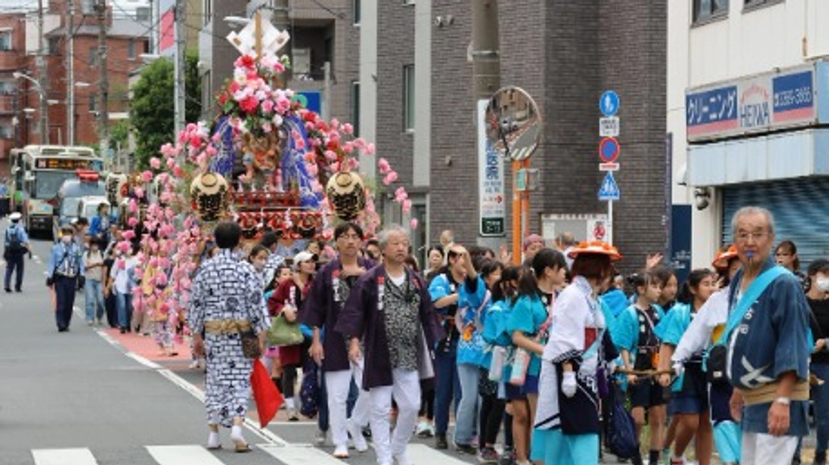 残り7日、あと5％です！