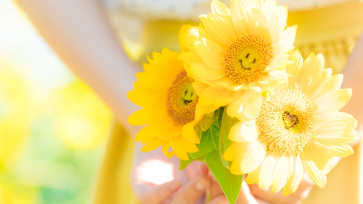 8人のVenus フォトブック制作＆展覧会を開催したい！