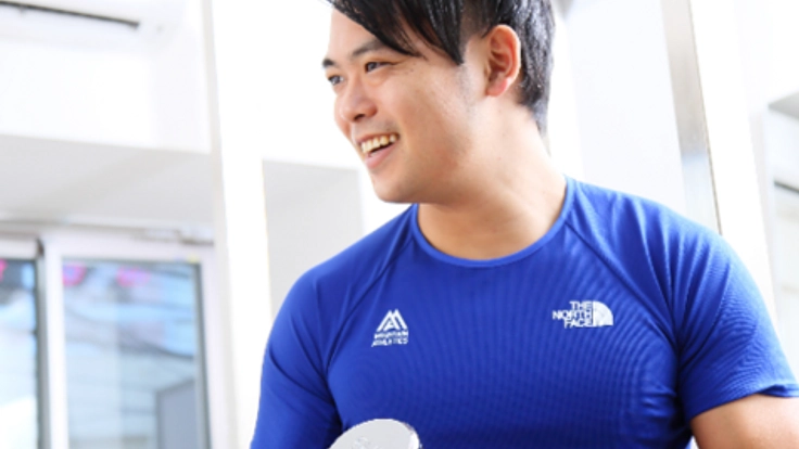 女性が安心して通えるフリーウエイトジムをオープン！