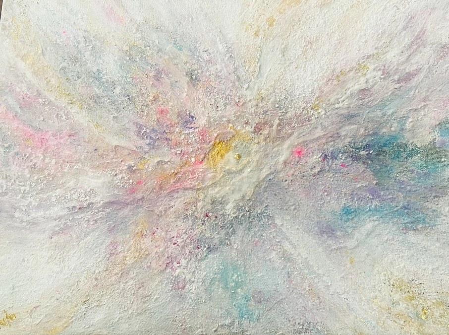 【残り5日】応援の声のご紹介：天川彩様、竹越夏子様