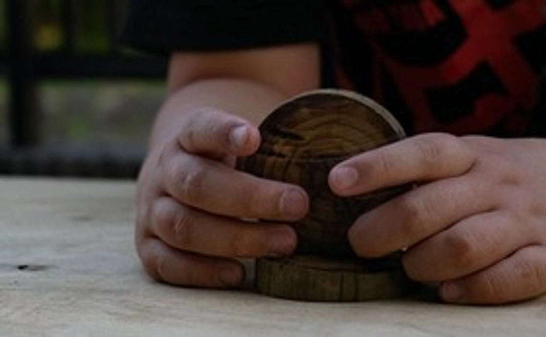 ありんこるーむコース 10000円