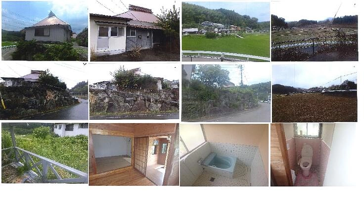 別荘を貸し切って自然を満喫しませんか