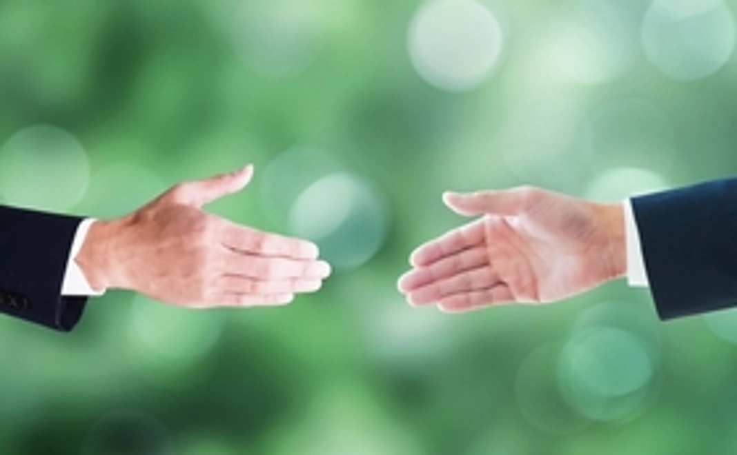 【感謝のメールとご報告を送らせていただきます。】相談資金が厳しい方のためにご協力ください。